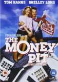 The Money Pit