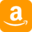 buy on Amazon