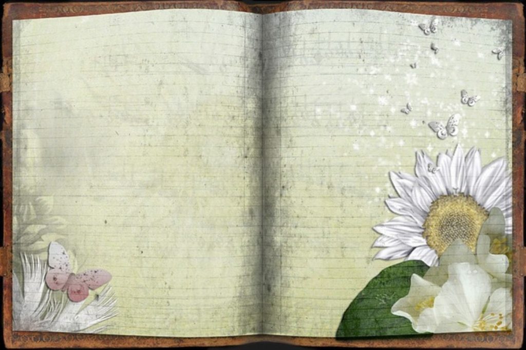 scrapbook:Source: werner22brigitte