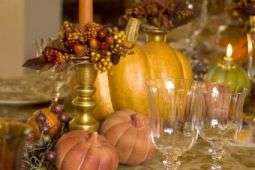 Thanksgiving
